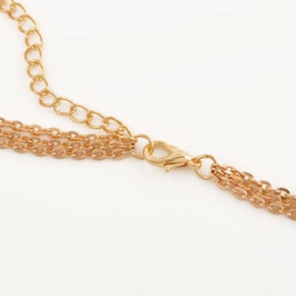 SoldoutCuratedLuxury - Picture 3 of 5